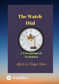 Cover The Watch Dial