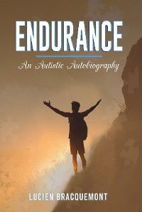 Cover Endurance