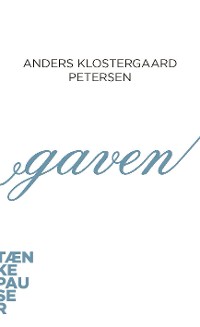 Cover Gaven