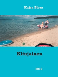 Cover Kitujainen