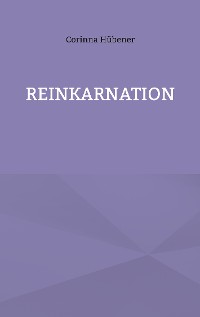 Cover Reinkarnation