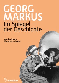 Cover Im Spiegel der Geschichte