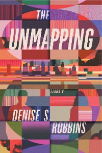 Cover The Unmapping