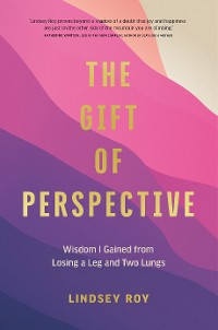 Cover The Gift of Perspective