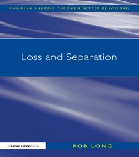 Cover Loss and Separation