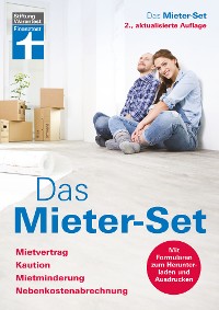 Cover Das Mieter-Set