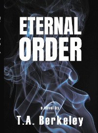 Cover Eternal Order