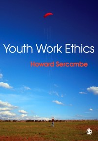 Cover Youth Work Ethics