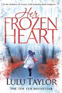 Cover Her Frozen Heart