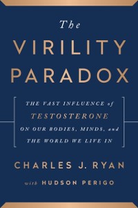 Cover Virility Paradox