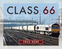 Cover Class 66