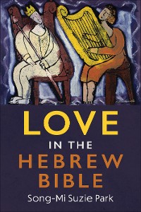 Cover Love in the Hebrew Bible