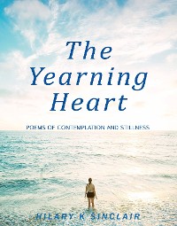 Cover The Yearning Heart