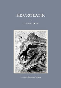 Cover Herostratik