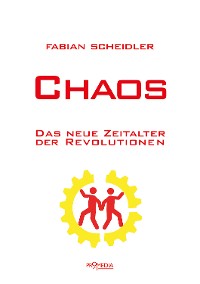 Cover Chaos