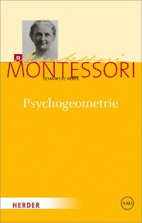 Cover Psychogeometrie