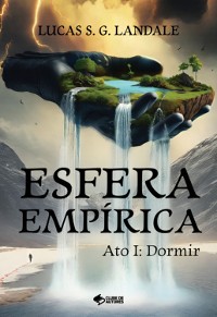 Cover Esfera Empírica