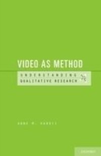Cover Video as Method