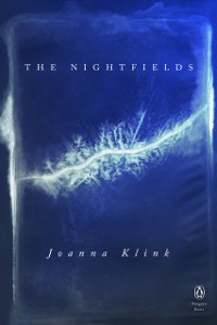Cover Nightfields
