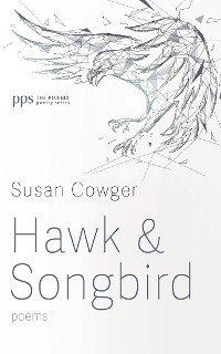 Cover Hawk and Songbird