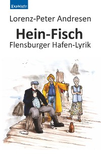 Cover Hein-Fisch
