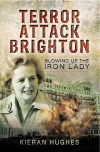 Cover Terror Attack Brighton