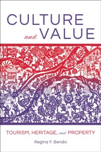 Cover Culture and Value
