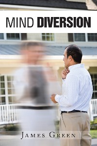 Cover Mind Diversion
