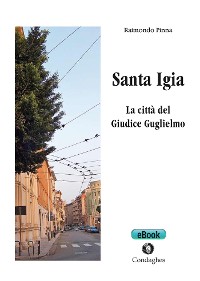 Cover Santa Igia