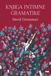 Cover Knjiga intimne gramatike