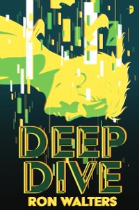 Cover Deep Dive