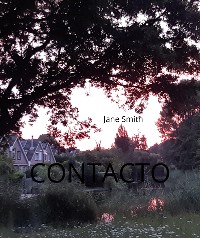 Cover Contacto