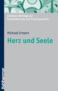 Cover Herz und Seele