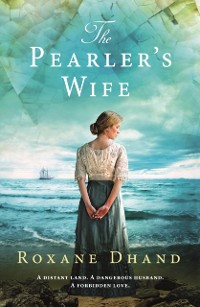 Cover Pearler's Wife