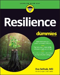 Cover Resilience For Dummies