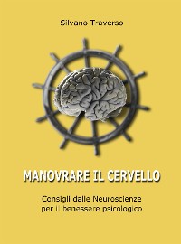 Cover Manovrare il cervello