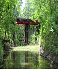 Cover Benoit Murder Mysteries: The D'lberville Bayou Murders