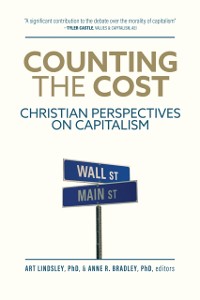 Cover Counting the Cost