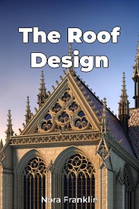 Cover The Roof Design