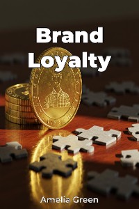 Cover Brand Loyalty