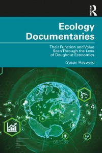 Cover Ecology Documentaries