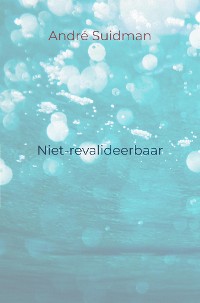 Cover Niet-revalideerbaar