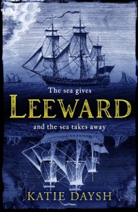 Cover Leeward