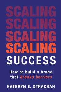 Cover Scaling for Success