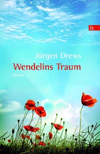 Cover Wendelins Traum