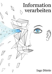 Cover Information verarbeiten