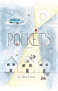 Cover Pockets