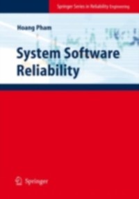Cover System Software Reliability