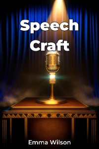 Cover Speech Craft