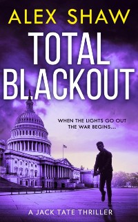Cover Total Blackout